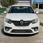 متوفر مجموعة رينو سيمبول موديل 2021عرض خاص لايفوتك