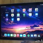 ايباد الجيل السادس IPad 6th generation