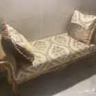 كنب واحد للبيع