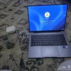 لابتوب هواوي ميت بوك 14 HUAWEI MATEBOOK 14 2023