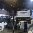مجموعات دركسيون بي ام دبليو