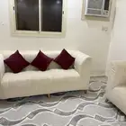 كنب