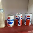 تراثي
