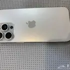 ايفون 15 برو ماكس