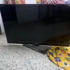شاشه خربانه