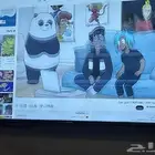 تلفزيون شاشه سمارت