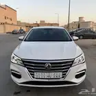 MG 5 مديل 2022 فل كامل