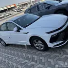 سوناتا فليت خليجي موديل 2026 عرض خاص