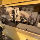 ضاغط هواء كمبريشن