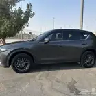 مازدا cx5 موديل 2020