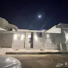 دور ارضي جديد بالمصيف