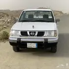 ددسن مخزن 2002