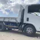 توريد مواد بناء دينه قلاب