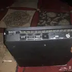سوني فور للبيع على السوم
