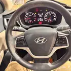 مثبت سرعه اكسنت 2021