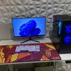 شاشة DEVO 100 Hz