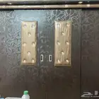 دولاب ملابس
