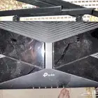 TP-Link Archer AX10 موزع