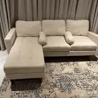 كنب بيج