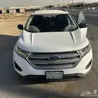 فورد ايدج 2016