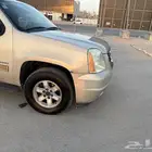 جمص يوكن ذهبي دبل 2010