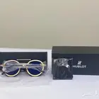 نظارة الترند (هوبلت الرجالية) - أصلية