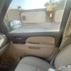 تاهو 2013