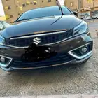 سوزوكي سياز 2023 للتنازل لدي عبد اللطيف الجميل