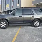 اكسبديشن 2016