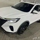 MG RX5