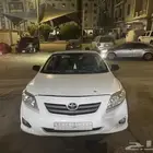 كوريلا 2008