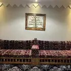 جلسات تفصيل