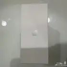 سماعات ابل الاصلي