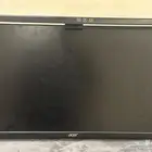 شاشة قيمنق تنفع للبي سي وسوني