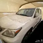لكزس 2015 فل كامل سعودي خالي من الحوادث ماشي 200