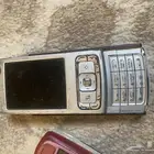 جولات قديمة