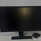 شاشه قيمنق
