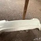 صدام اكورد 2009