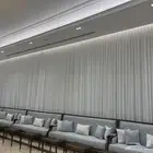 تصميم ديكور وتفصل كنب ستاير