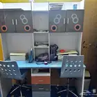غرفة اطفال للبيع بالكراتب بالكامل