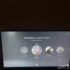للبيع شاشه 120 هرتز