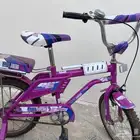 كيلو14مخطط السالم استخدام داخل الحوش بيع مستعجل عشان الهدد