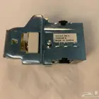 سوتش نور جمس