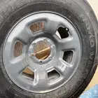 جنوط نيسان حديد
