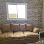 كنب