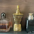 عطور