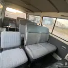 باص موديل 1995