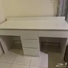 مكتبة