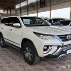 فورشنر 2020 دبل 4 سلندر سعودي قمة النظافة