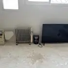 اجهزه للبيع